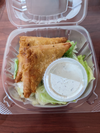 Photo of Zeus Cafe Eunice - 801 W Laurel Ave, Eunice, LA 70535