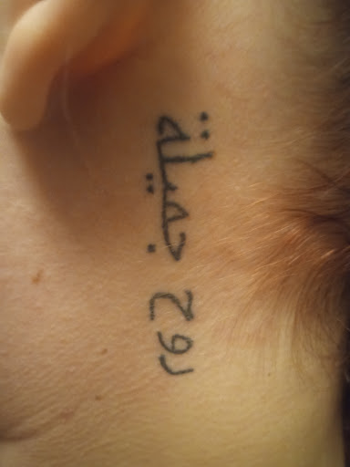 Photo of Zeus Cafe Eunice - 801 W Laurel Ave, Eunice, LA 70535