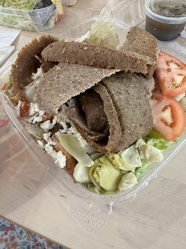 Photo of Zeus Express Scott - 5539 Cameron St, Scott, LA 70583