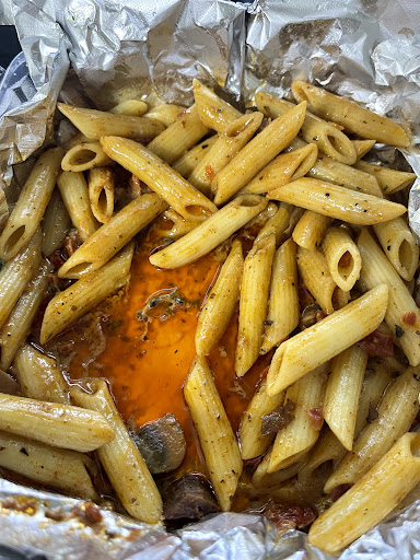 Photo of Zeus Express Scott - 5539 Cameron St, Scott, LA 70583