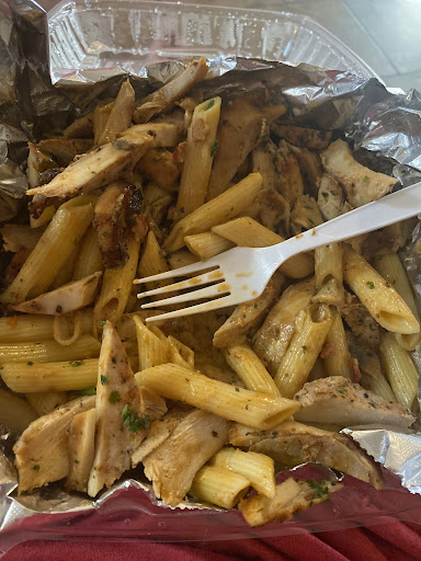 Photo of Zeus Express Scott - 5539 Cameron St, Scott, LA 70583