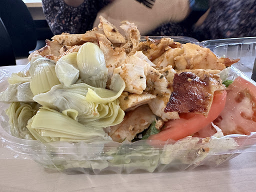 Photo of Zeus Express Scott - 5539 Cameron St, Scott, LA 70583