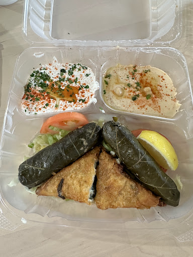 Photo of Zeus Express Scott - 5539 Cameron St, Scott, LA 70583