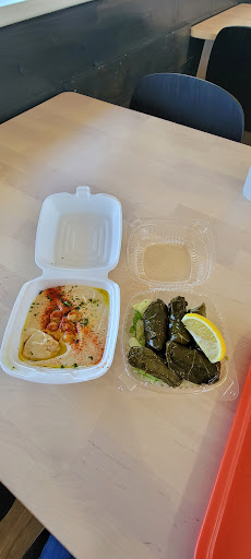 Photo of Zeus Express Scott - 5539 Cameron St, Scott, LA 70583