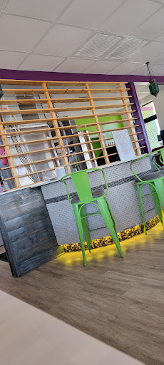 Photo of Zeus Express Scott - 5539 Cameron St, Scott, LA 70583