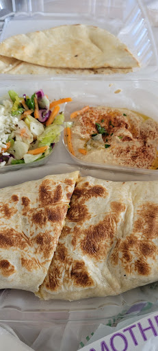 Photo of Zeus - 215 W Mills Ave #4818, Breaux Bridge, LA 70517