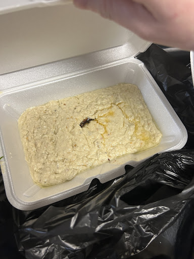 Photo of Athena Express - 2133 Kaliste Saloom Rd, Lafayette, LA 70508