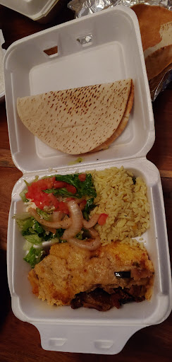 Photo of Athena Express - 2133 Kaliste Saloom Rd, Lafayette, LA 70508