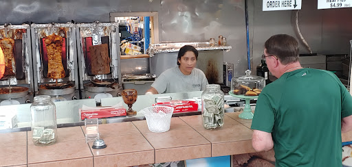 Photo of Athena Express - 2133 Kaliste Saloom Rd, Lafayette, LA 70508