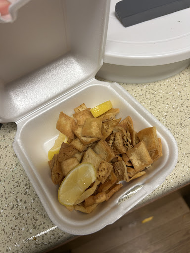 Photo of Athena Express - 2133 Kaliste Saloom Rd, Lafayette, LA 70508