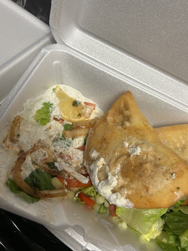 Photo of Athena Express - 2133 Kaliste Saloom Rd, Lafayette, LA 70508