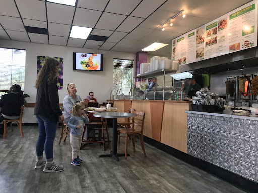 Photo of ZEUS YOUNGSVILLE EXPRESS - 3215 E Milton Ave, Youngsville, LA 70592