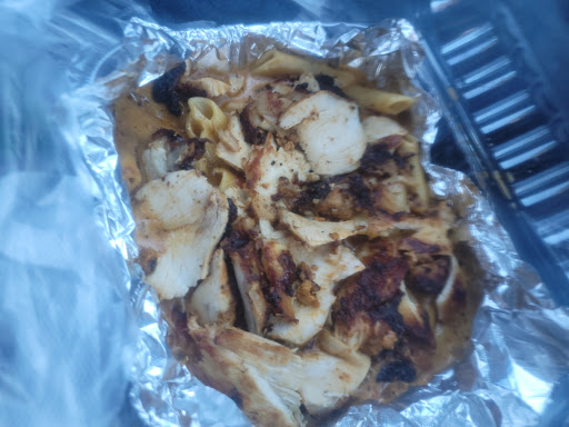 Photo of ZEUS YOUNGSVILLE EXPRESS - 3215 E Milton Ave, Youngsville, LA 70592