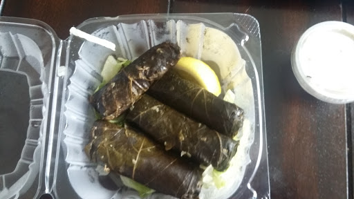 Photo of ZEUS YOUNGSVILLE EXPRESS - 3215 E Milton Ave, Youngsville, LA 70592