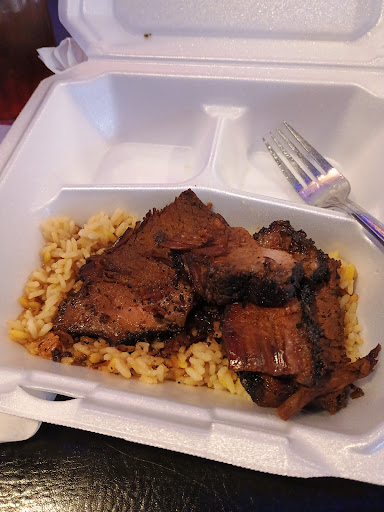 Photo of Poseidon's | Greek Restaurant - 103 Kaliste Saloom Rd, Lafayette, LA 70508