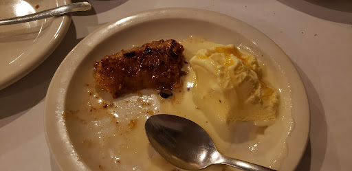 Photo of Poseidon's | Greek Restaurant - 103 Kaliste Saloom Rd, Lafayette, LA 70508