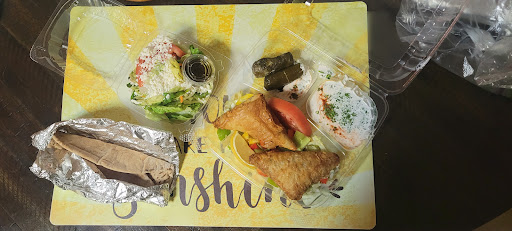 Photo of Zeus - 900 E Admiral Doyle Dr ste F, New Iberia, LA 70560