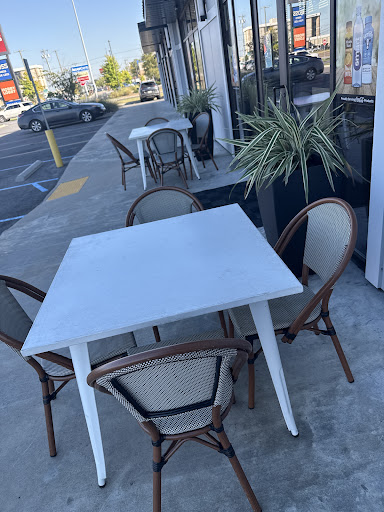 Photo of Zeus - 900 E Admiral Doyle Dr ste F, New Iberia, LA 70560