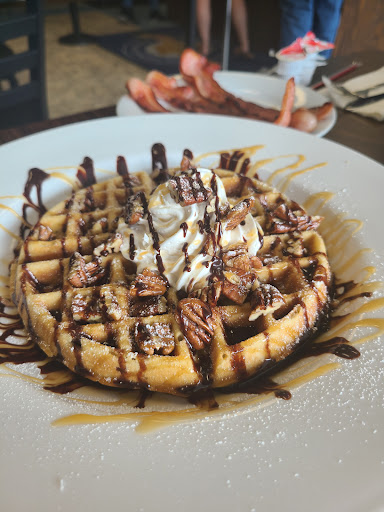 Photo of GyroHouse Mediterranean - 616 S Lewis St Ste A, New Iberia, LA 70560