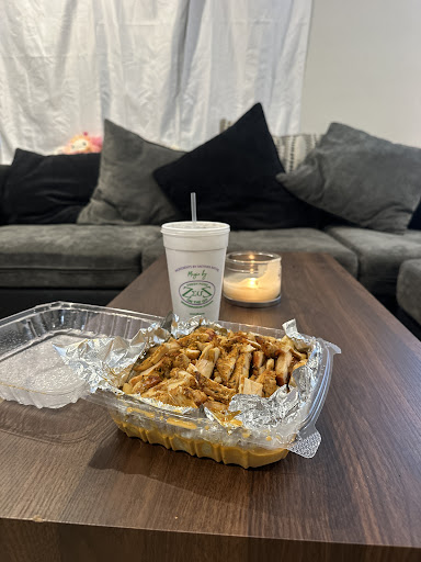 Photo of Zeus - 4100 Johnston St, Lafayette, LA 70506