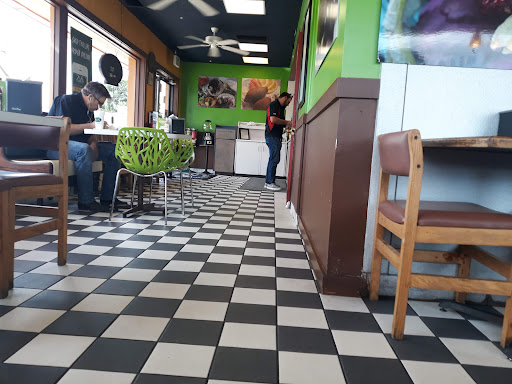 Photo of Zeus - 4100 Johnston St, Lafayette, LA 70506