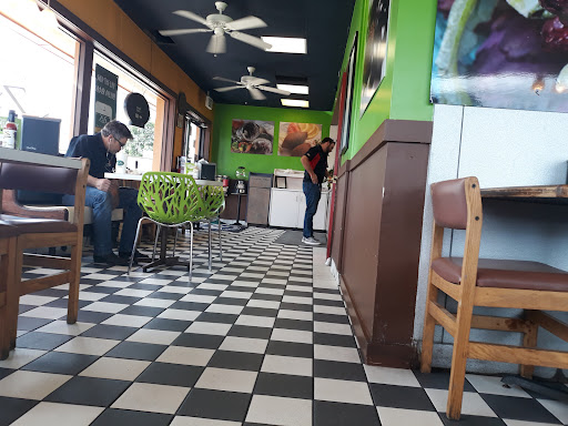 Photo of Zeus - 4100 Johnston St, Lafayette, LA 70506