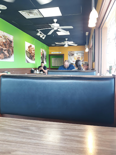 Photo of Zeus - 4100 Johnston St, Lafayette, LA 70506