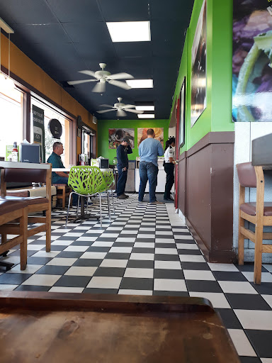 Photo of Zeus - 4100 Johnston St, Lafayette, LA 70506