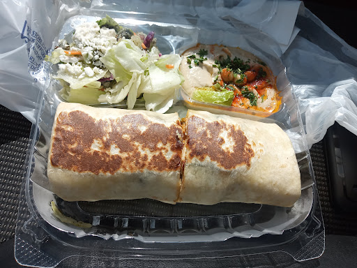 Photo of Zeus - 4100 Johnston St, Lafayette, LA 70506