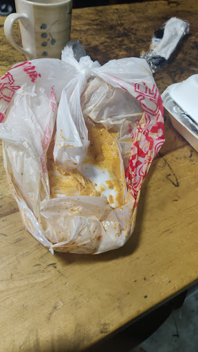 Photo of Zeus - 4100 Johnston St, Lafayette, LA 70506