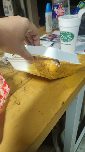 Photo of Zeus - 4100 Johnston St, Lafayette, LA 70506