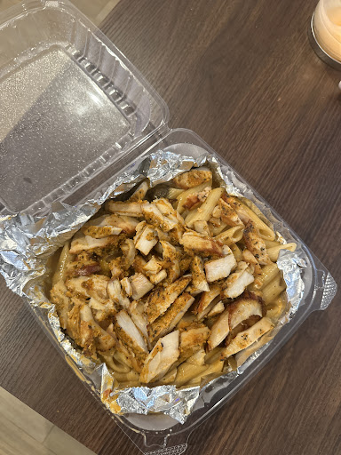 Photo of Zeus - 4100 Johnston St, Lafayette, LA 70506