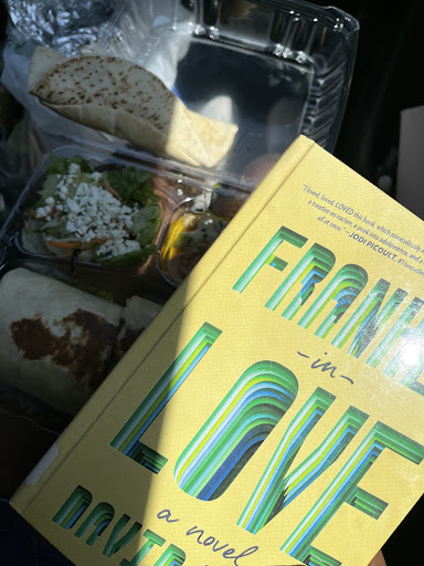 Photo of Zeus - 4100 Johnston St, Lafayette, LA 70506