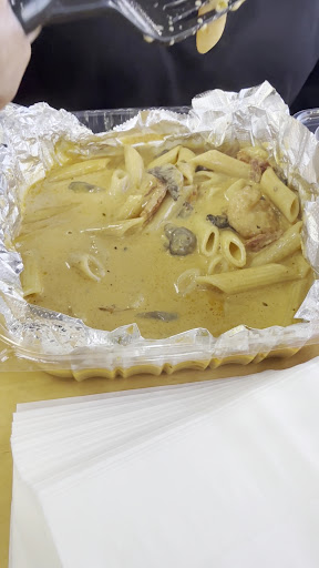 Photo of Zeus - 4100 Johnston St, Lafayette, LA 70506