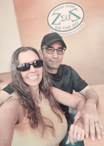 Photo of Zeus - 4100 Johnston St, Lafayette, LA 70506