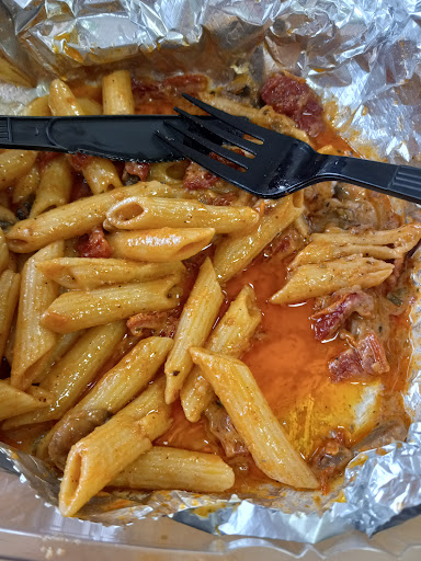 Photo of Zeus - 4100 Johnston St, Lafayette, LA 70506