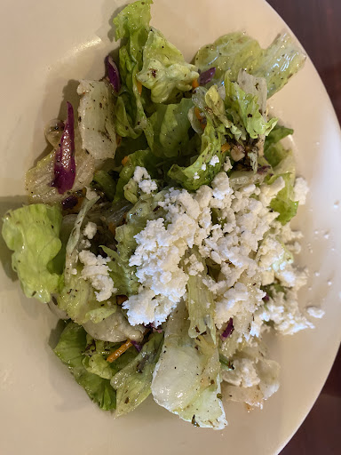 Photo of Zeus - 1103 W Pinhook Rd, Lafayette, LA 70503