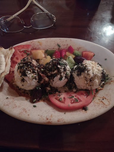 Photo of Zeus - 1103 W Pinhook Rd, Lafayette, LA 70503