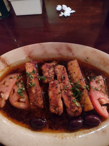 Photo of Zeus - 1103 W Pinhook Rd, Lafayette, LA 70503