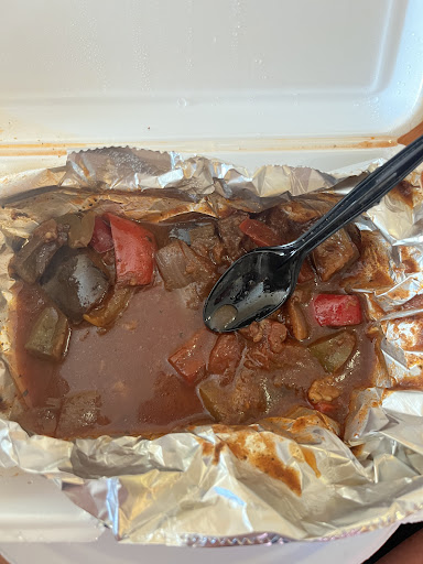 Photo of Zeus - 1103 W Pinhook Rd, Lafayette, LA 70503