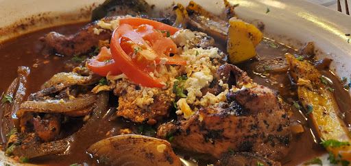 Photo of Zeus - 1103 W Pinhook Rd, Lafayette, LA 70503