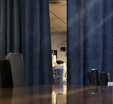 Photo of Hunan Chinese Restaurant - 2912 E St, Eureka, CA 95501