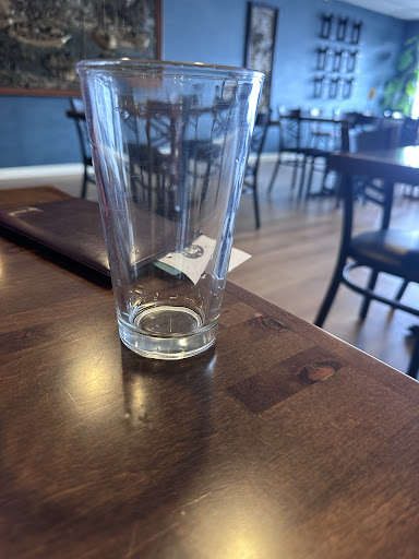 Photo of Hunan Chinese Restaurant - 2912 E St, Eureka, CA 95501