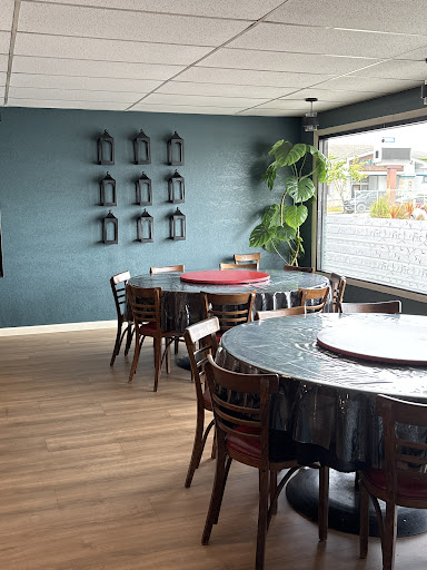 Photo of Hunan Chinese Restaurant - 2912 E St, Eureka, CA 95501