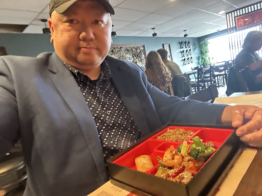 Photo of Hunan Chinese Restaurant - 2912 E St, Eureka, CA 95501