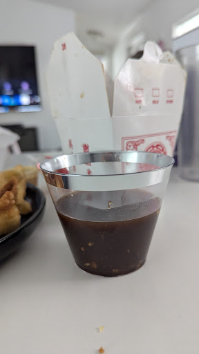 Photo of Hunan Chinese Restaurant - 2912 E St, Eureka, CA 95501