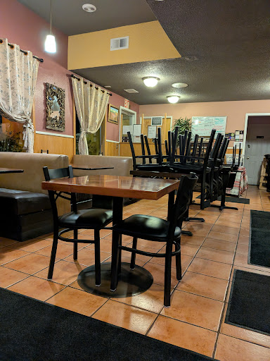 Photo of Siam Orchid Thai Cuisine - 427 V St, Eureka, CA 95501