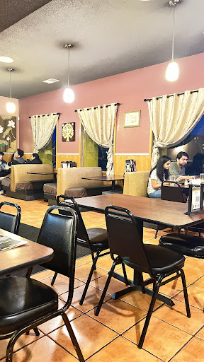 Photo of Siam Orchid Thai Cuisine - 427 V St, Eureka, CA 95501