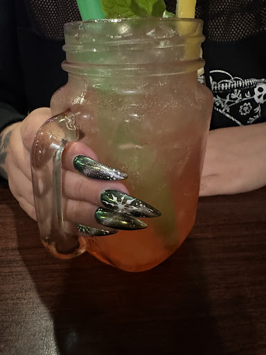 Photo of Siam Orchid Thai Cuisine - 427 V St, Eureka, CA 95501