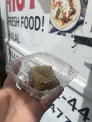 Photo of Pita Hut - 7414 State Rte 50, Groveland, FL 34736